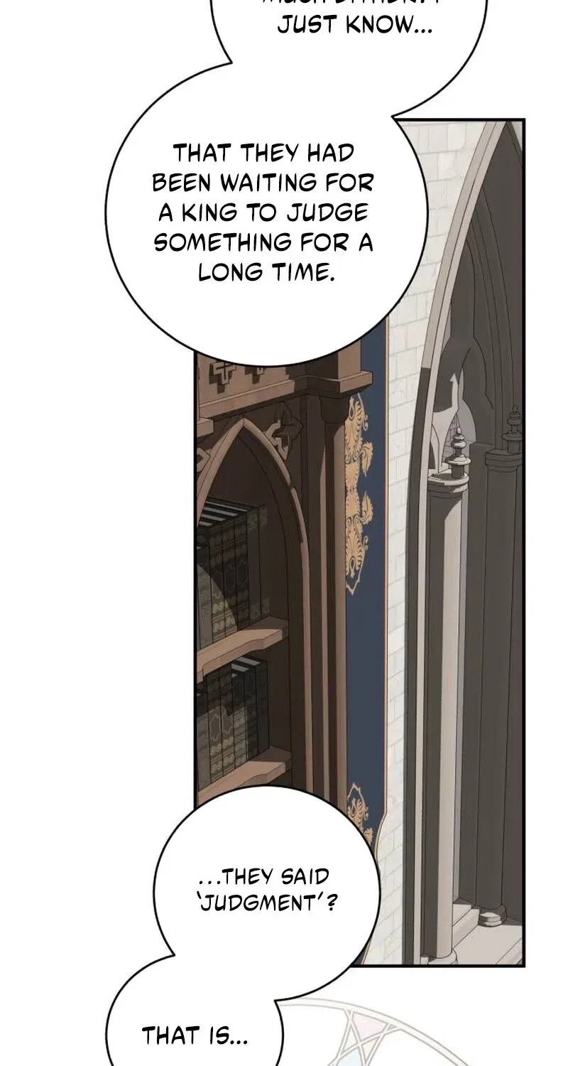 An Unexpected Proposal Chapter 55 – Page 102