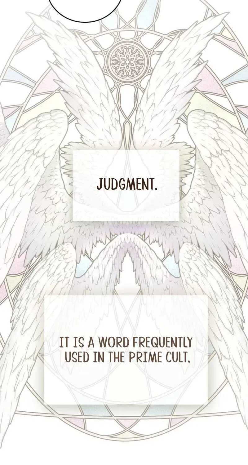 An Unexpected Proposal Chapter 55 – Page 103