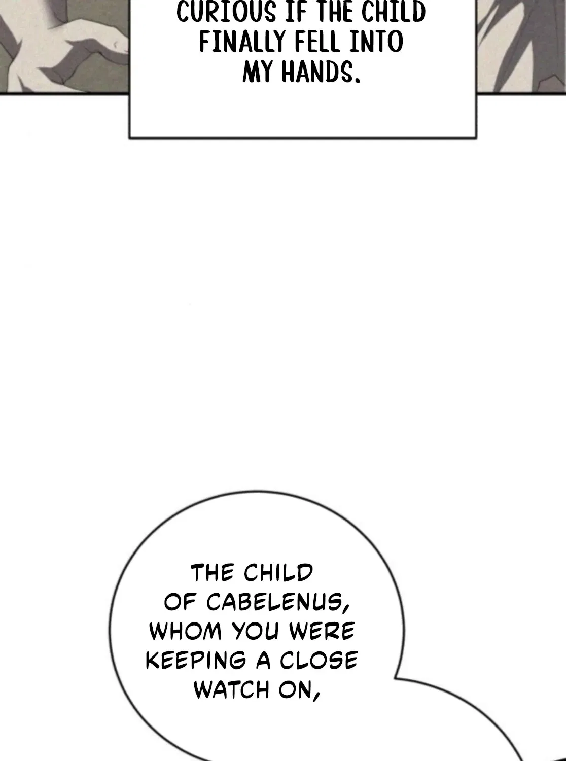 An Unexpected Proposal Chapter 54 – Page 4