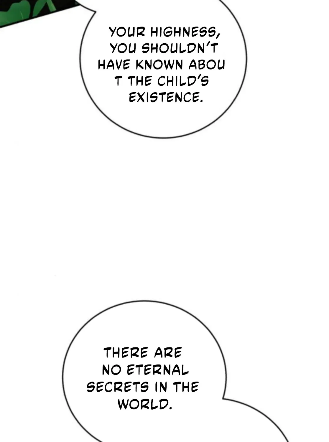 An Unexpected Proposal Chapter 54 – Page 7
