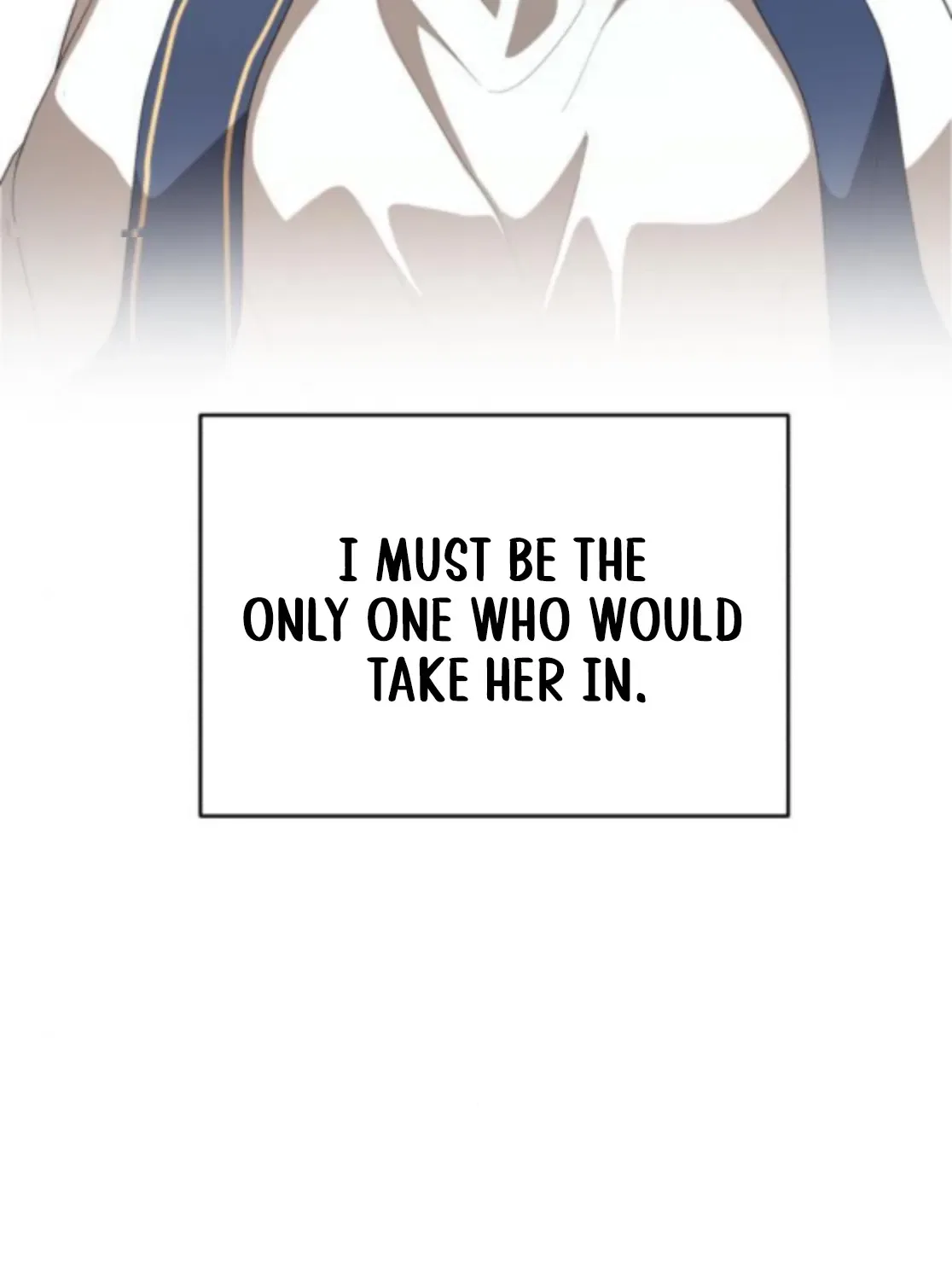 An Unexpected Proposal Chapter 54 – Page 15
