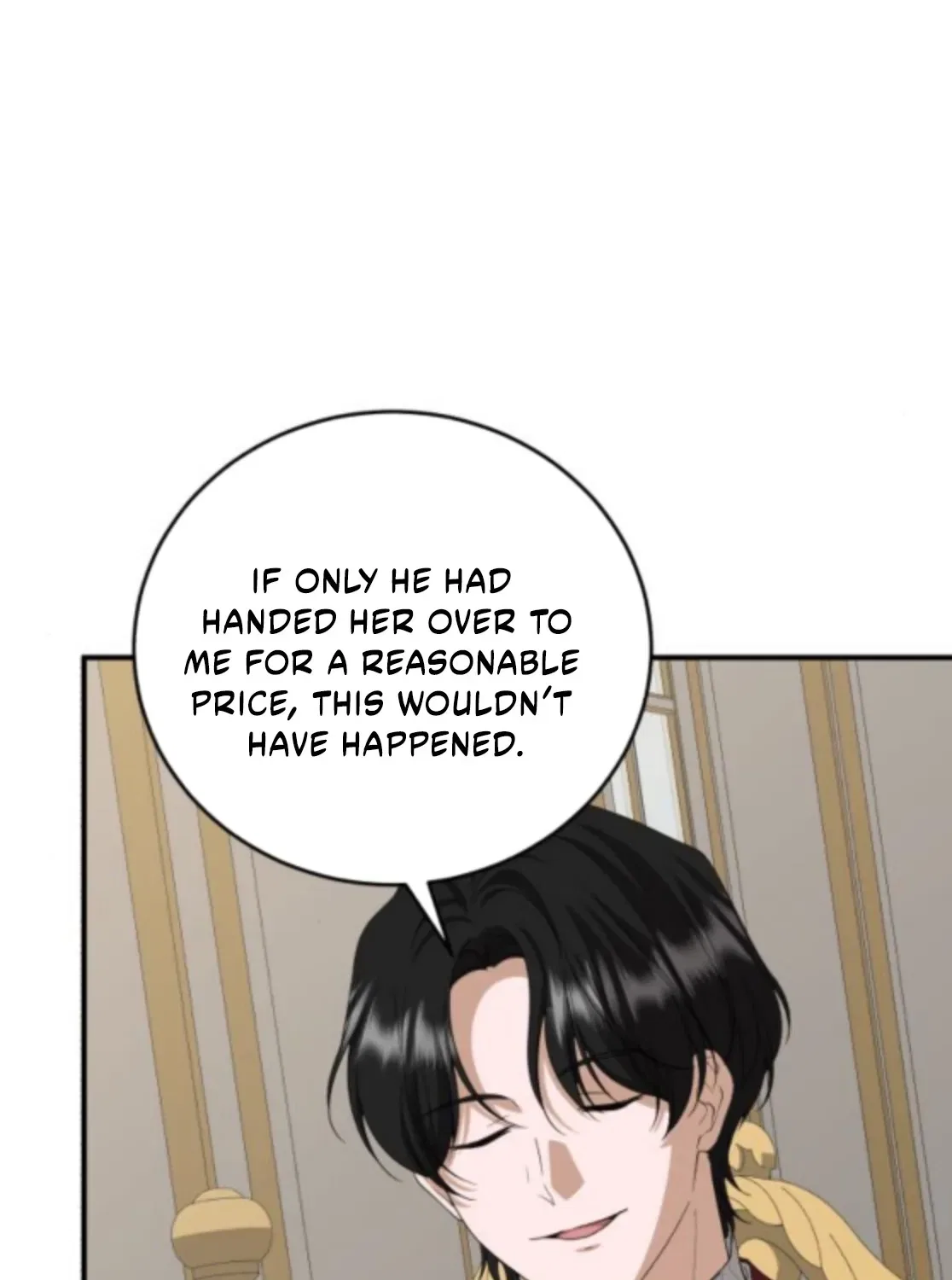 An Unexpected Proposal Chapter 54 – Page 16