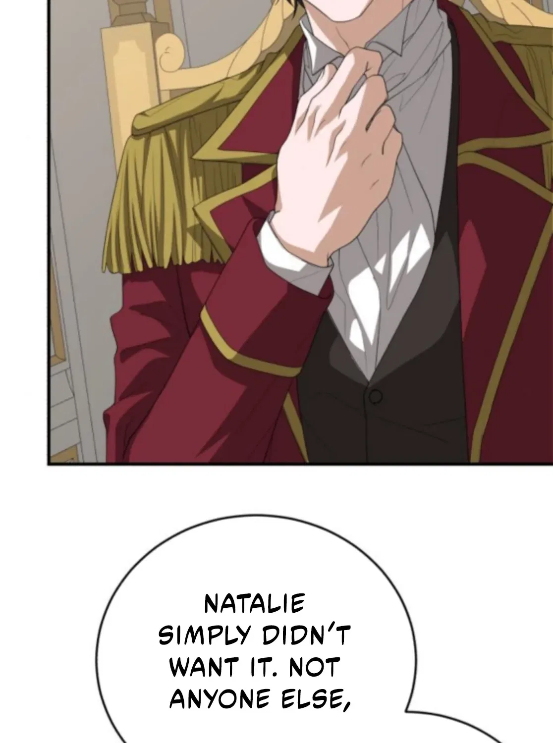 An Unexpected Proposal Chapter 54 – Page 17