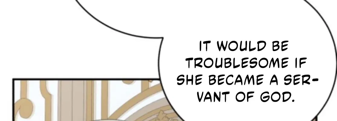 An Unexpected Proposal Chapter 54 – Page 18