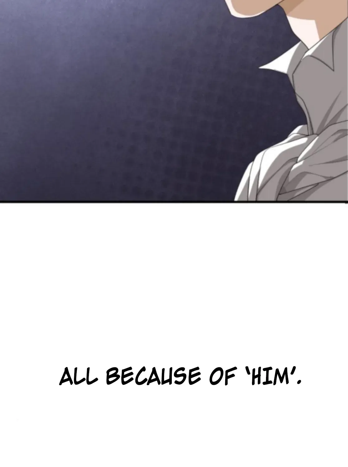 An Unexpected Proposal Chapter 54 – Page 23
