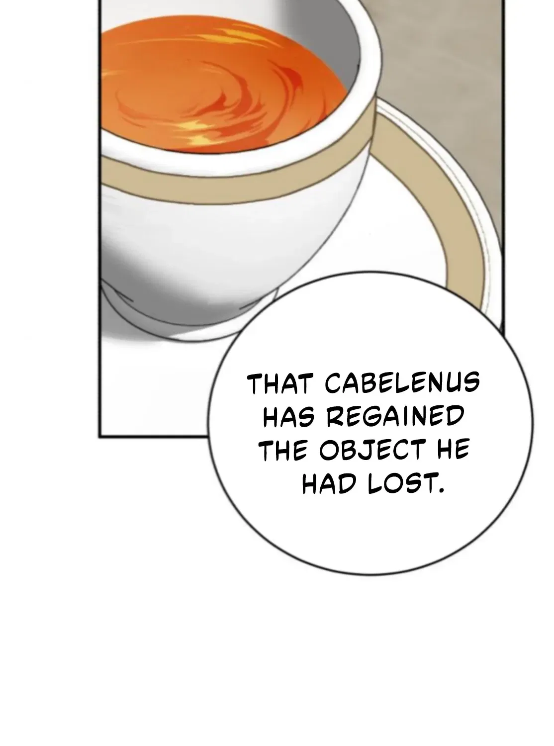 An Unexpected Proposal Chapter 54 – Page 26