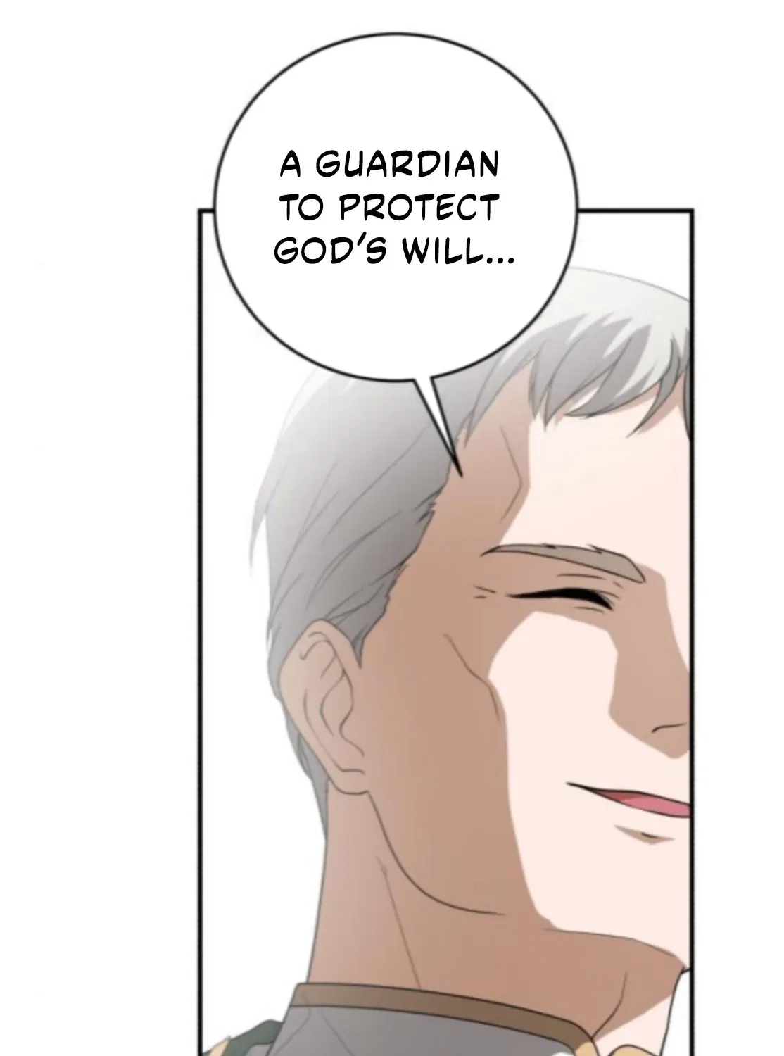 An Unexpected Proposal Chapter 54 – Page 39