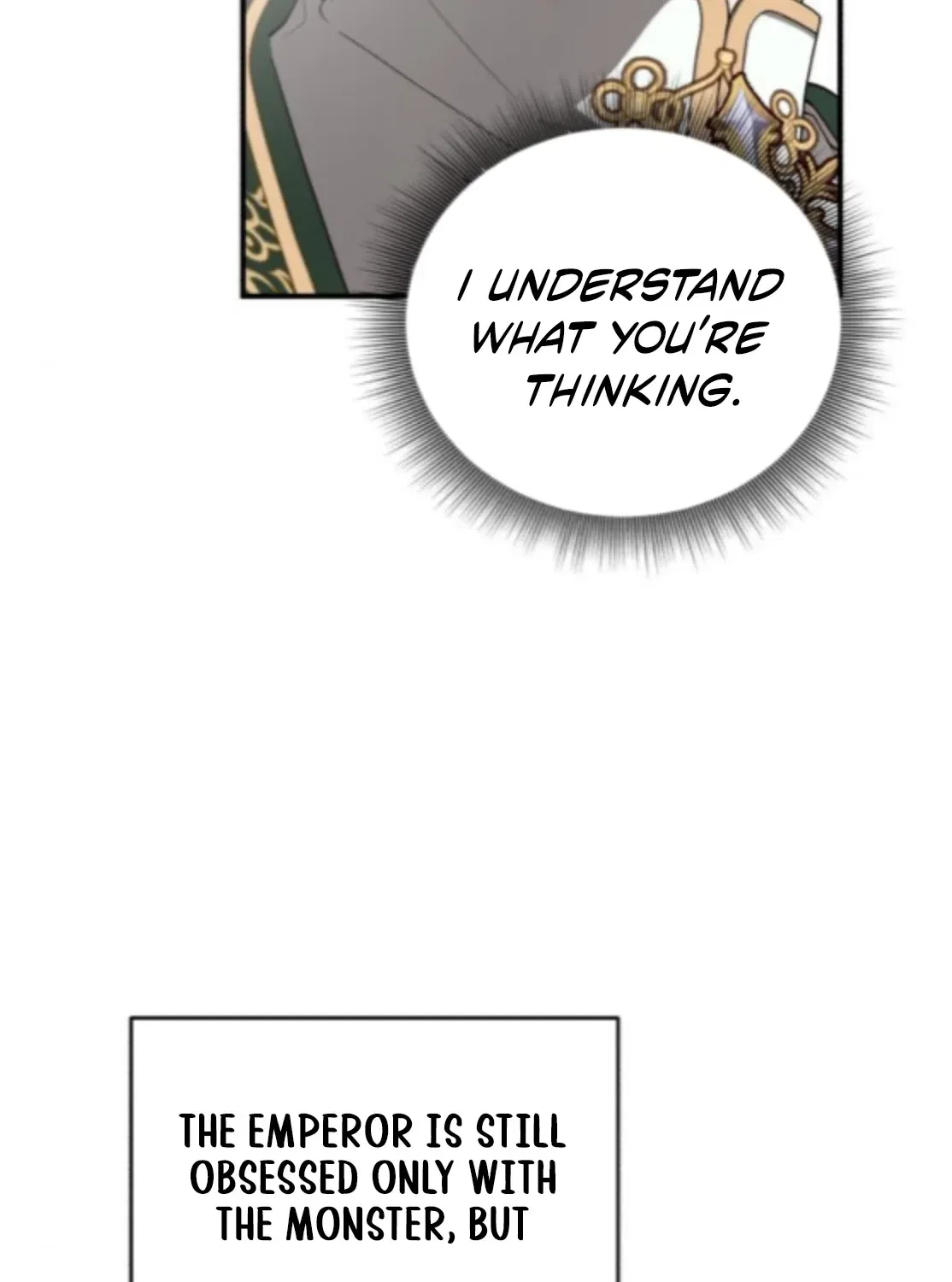 An Unexpected Proposal Chapter 54 – Page 40
