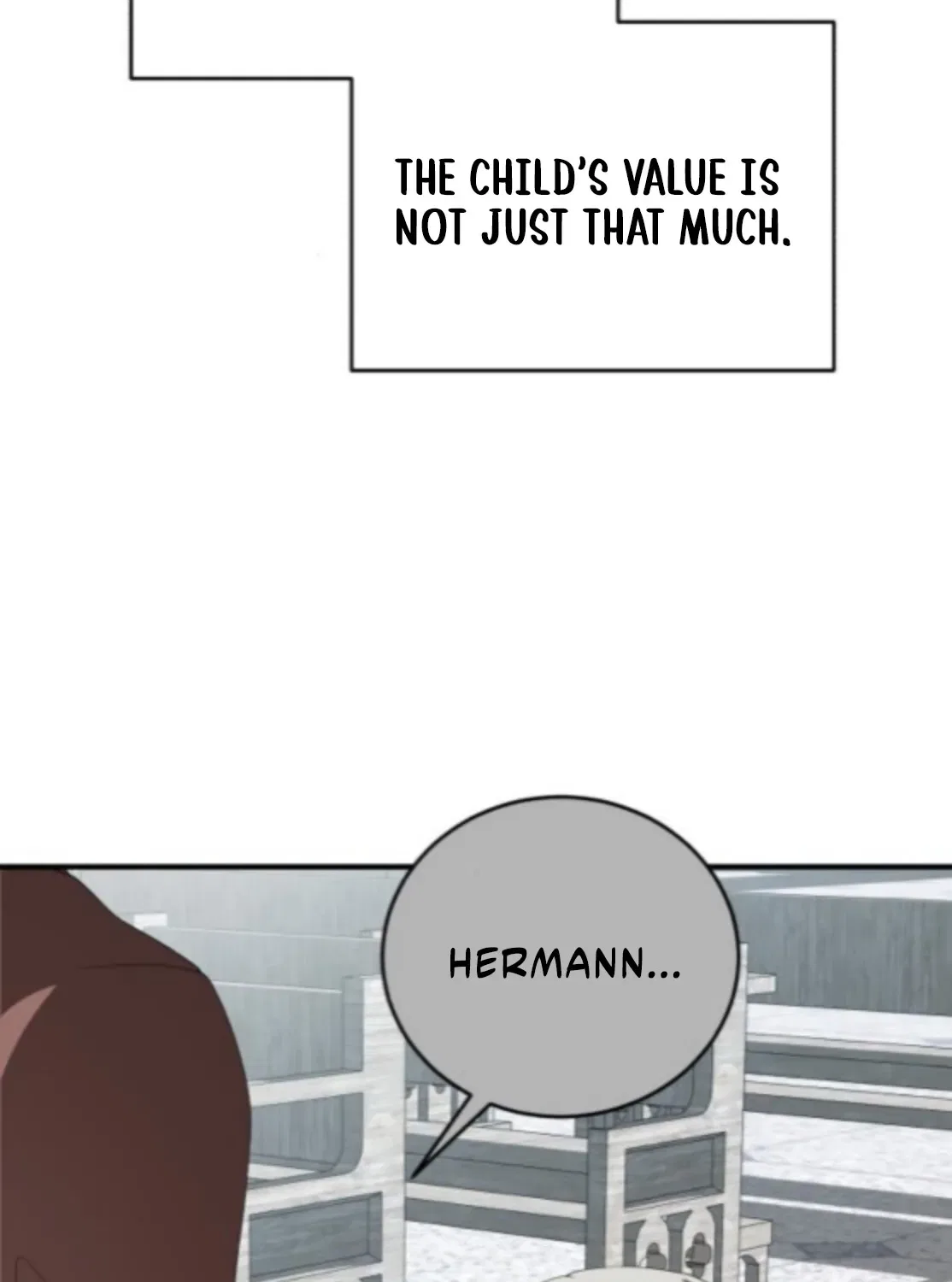 An Unexpected Proposal Chapter 54 – Page 41