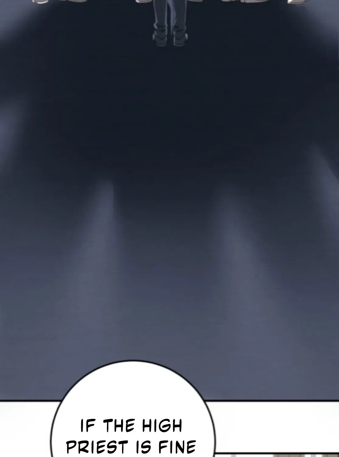 An Unexpected Proposal Chapter 54 – Page 45