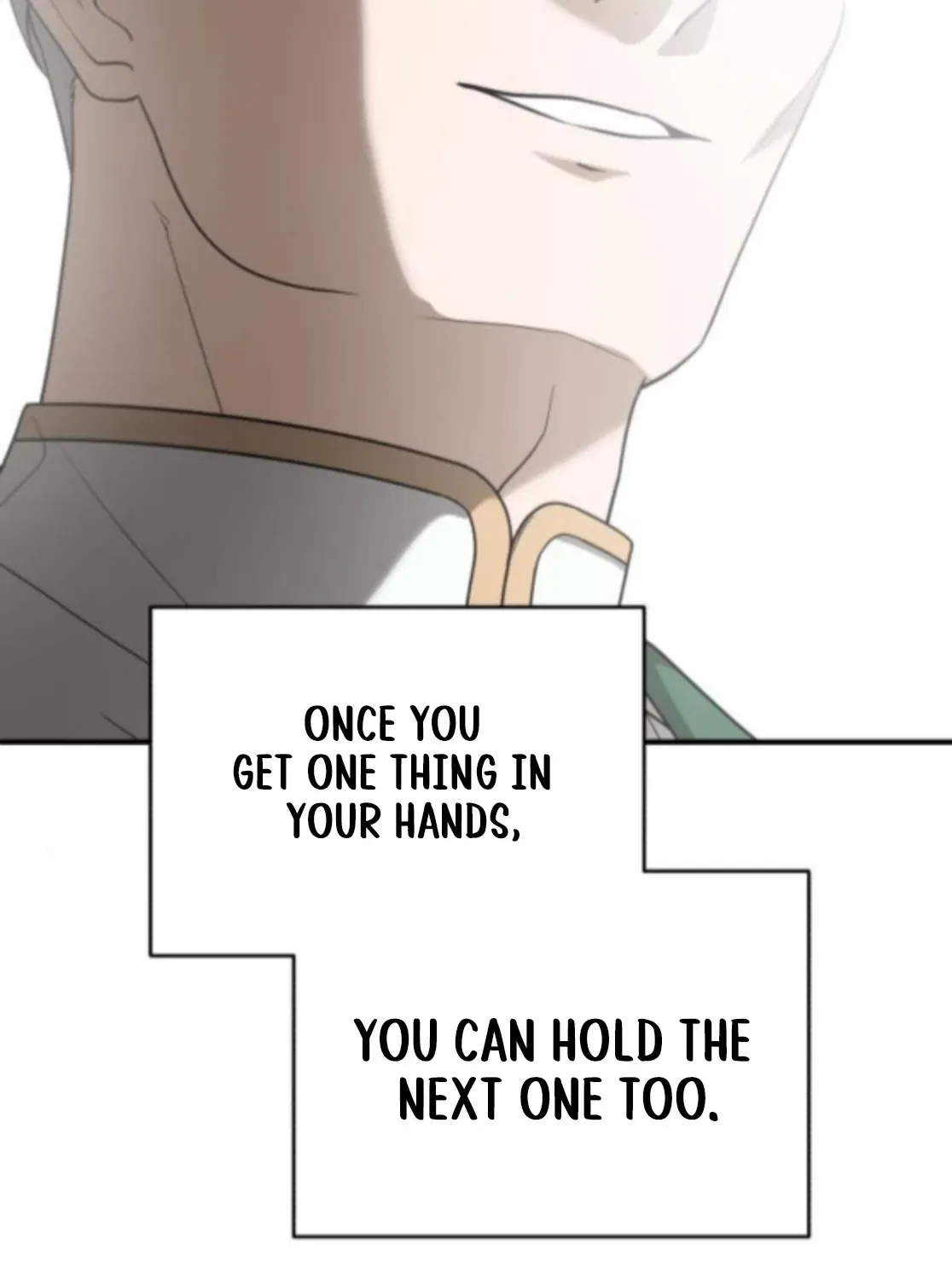 An Unexpected Proposal Chapter 54 – Page 51