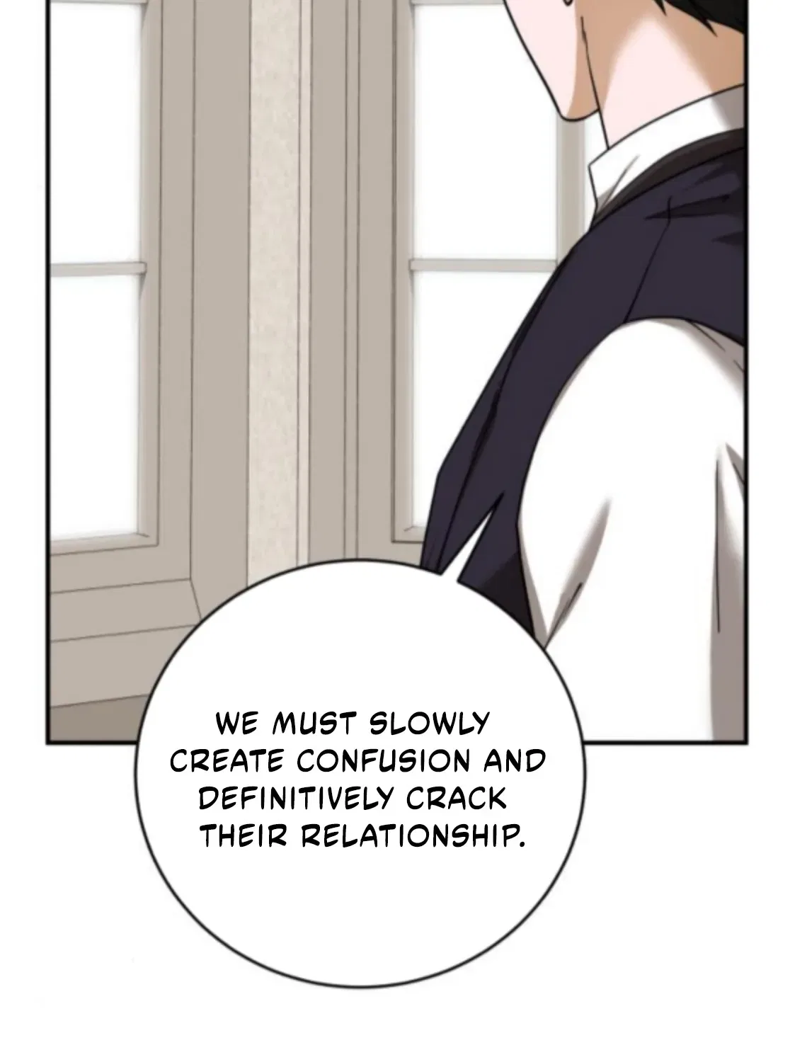 An Unexpected Proposal Chapter 54 – Page 67