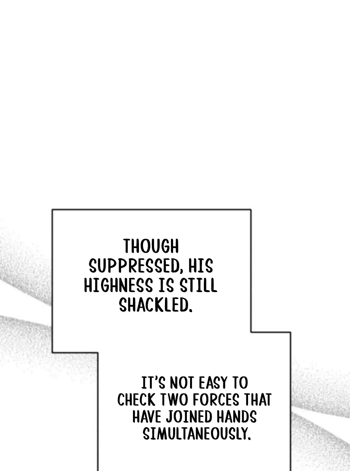 An Unexpected Proposal Chapter 54 – Page 68