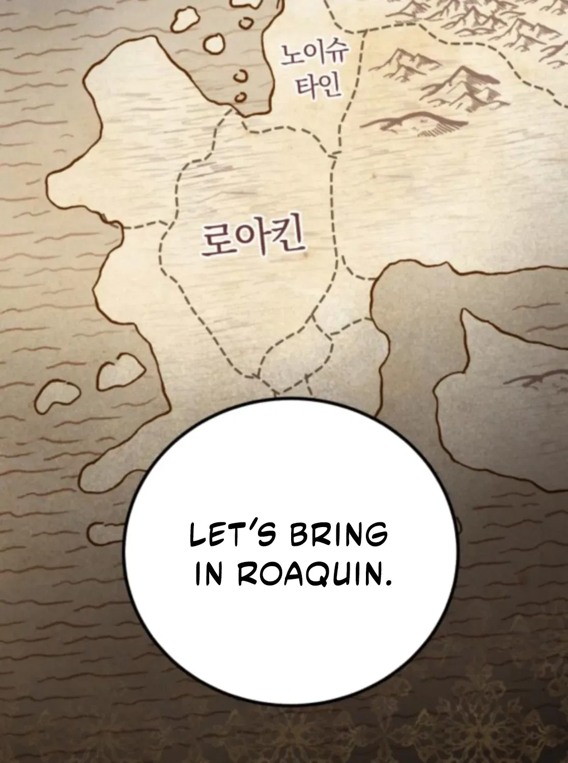 An Unexpected Proposal Chapter 54 – Page 72