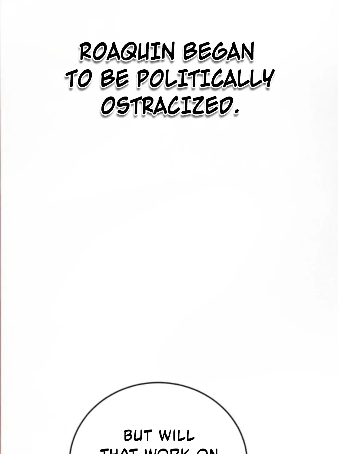 An Unexpected Proposal Chapter 54 – Page 79