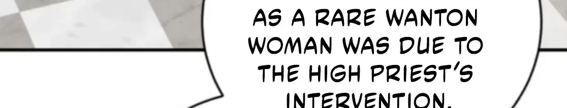 An Unexpected Proposal Chapter 54 – Page 81