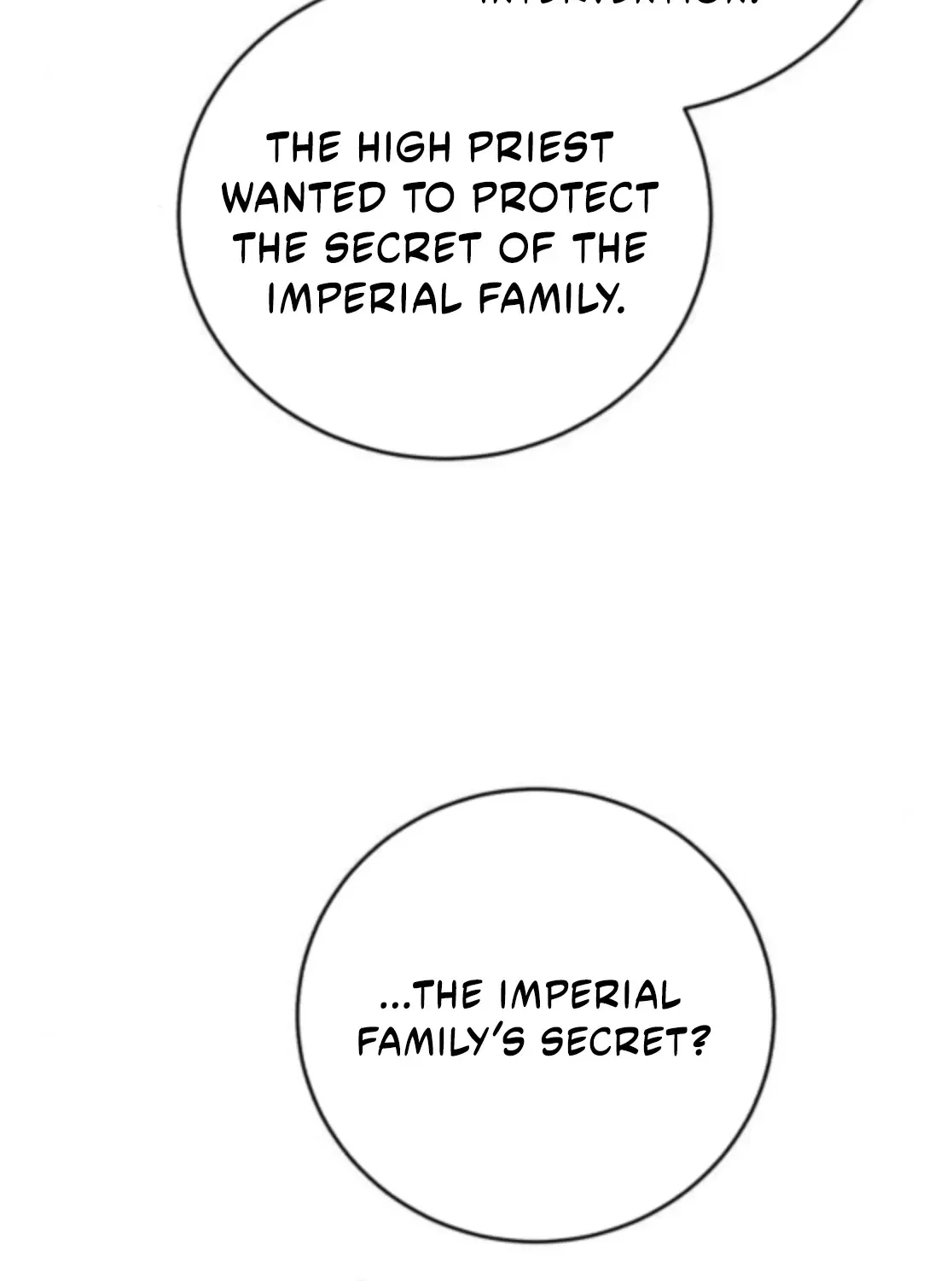 An Unexpected Proposal Chapter 54 – Page 82