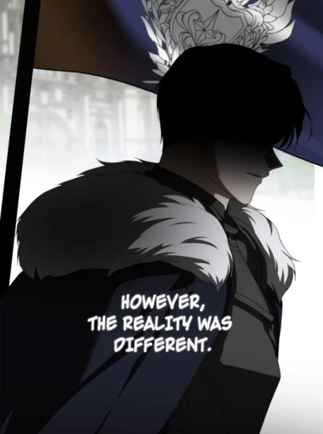 An Unexpected Proposal Chapter 54 – Page 84