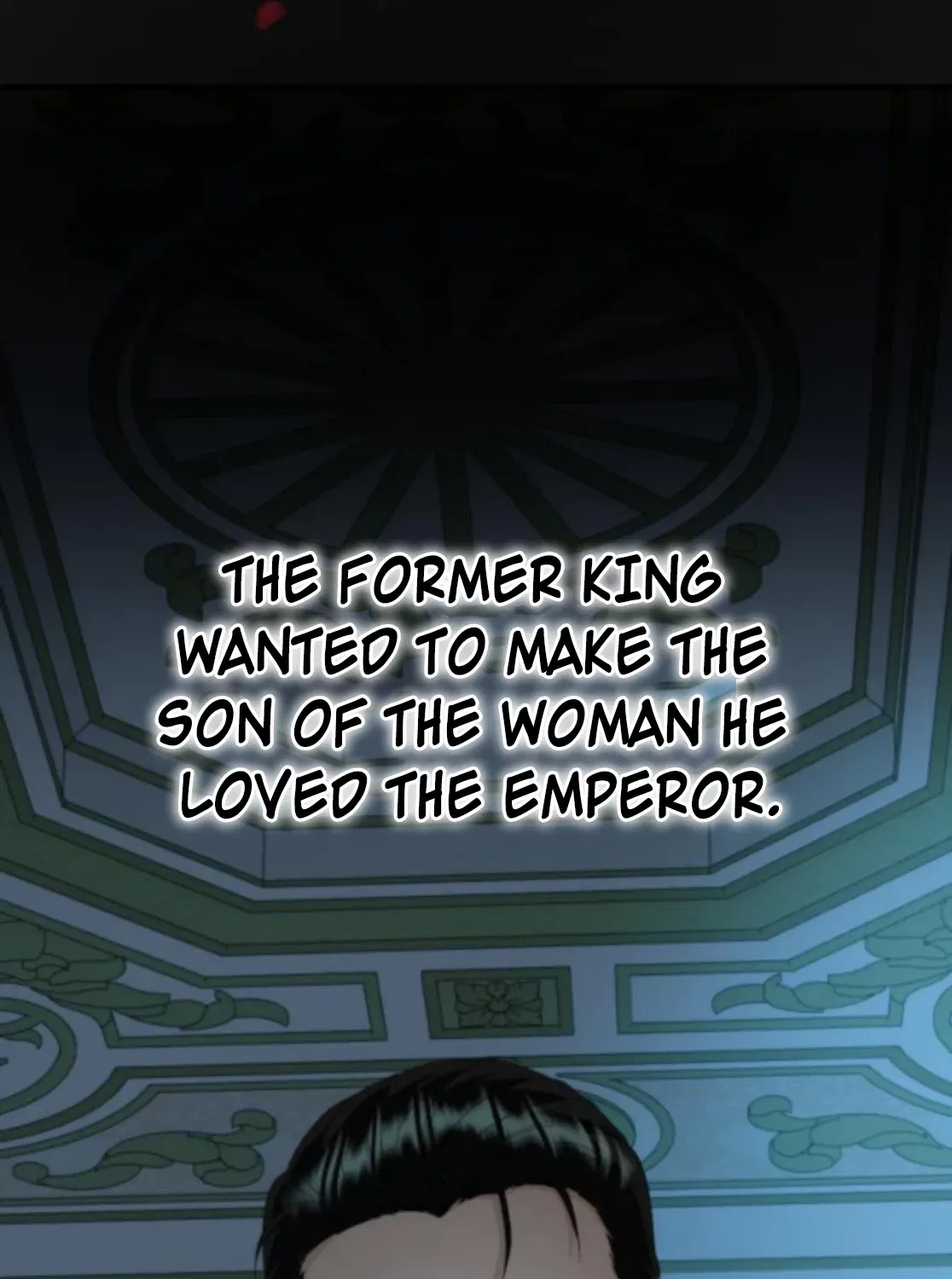 An Unexpected Proposal Chapter 54 – Page 86