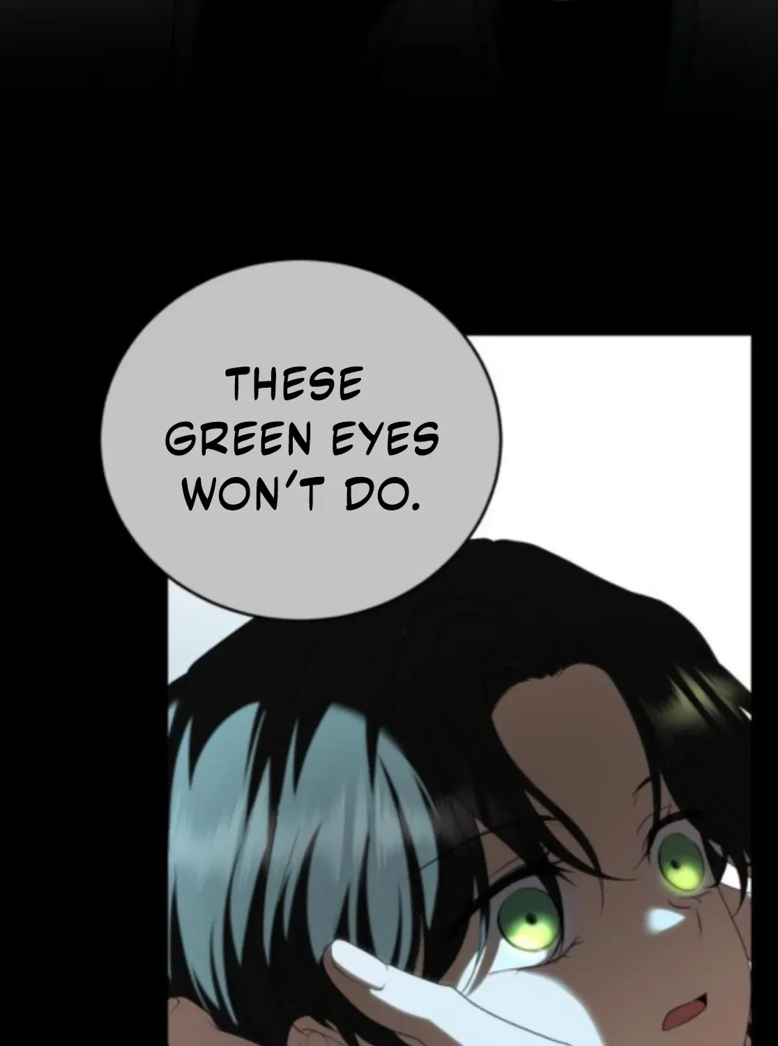 An Unexpected Proposal Chapter 54 – Page 89