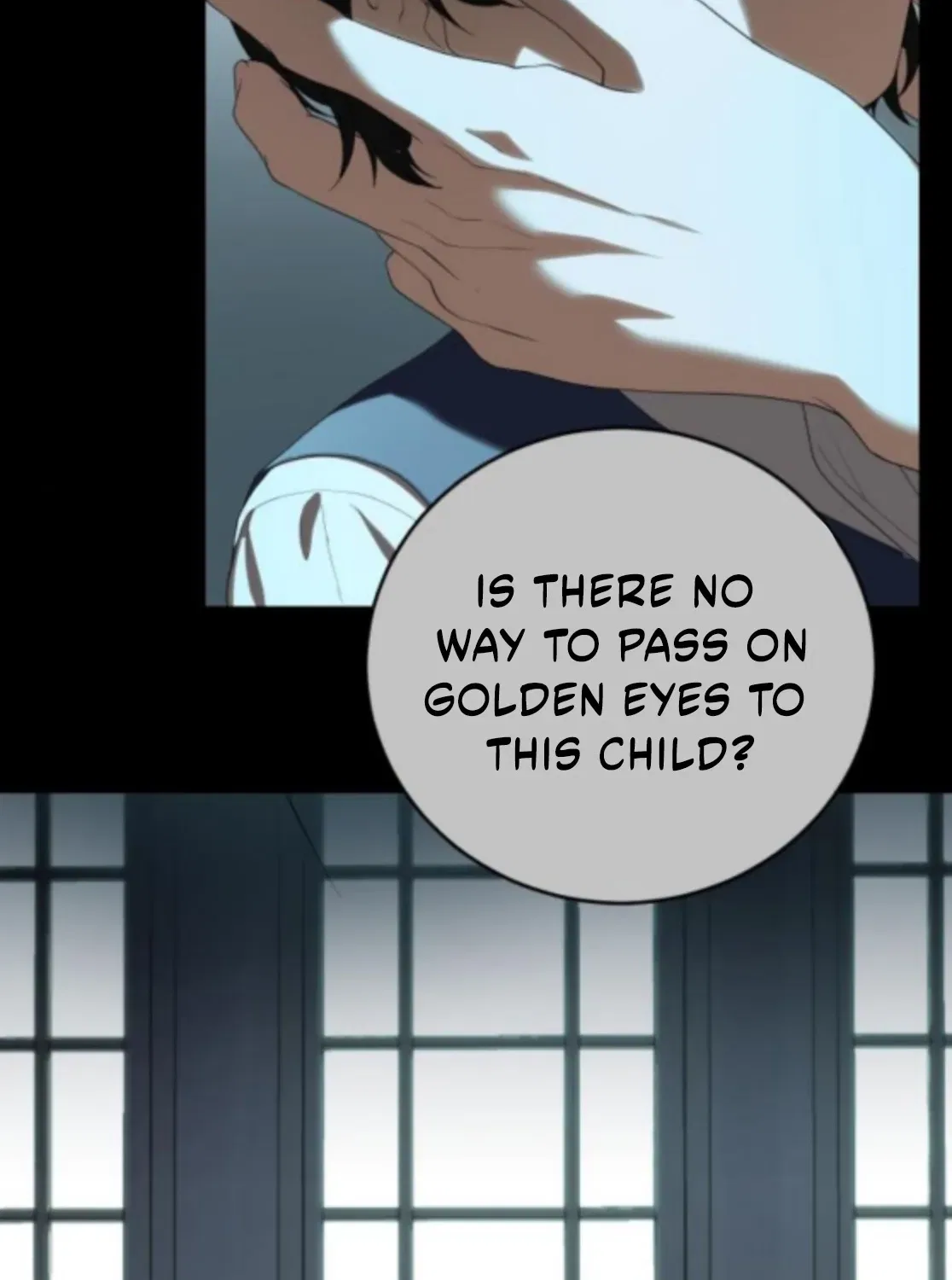 An Unexpected Proposal Chapter 54 – Page 90