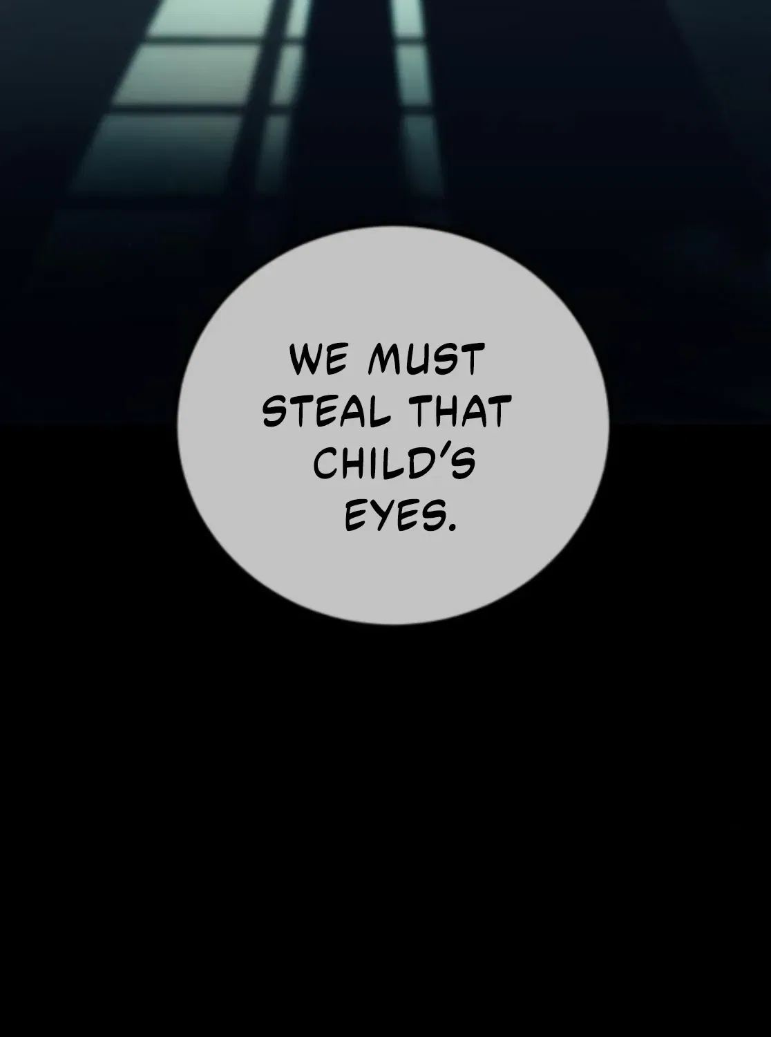 An Unexpected Proposal Chapter 54 – Page 92
