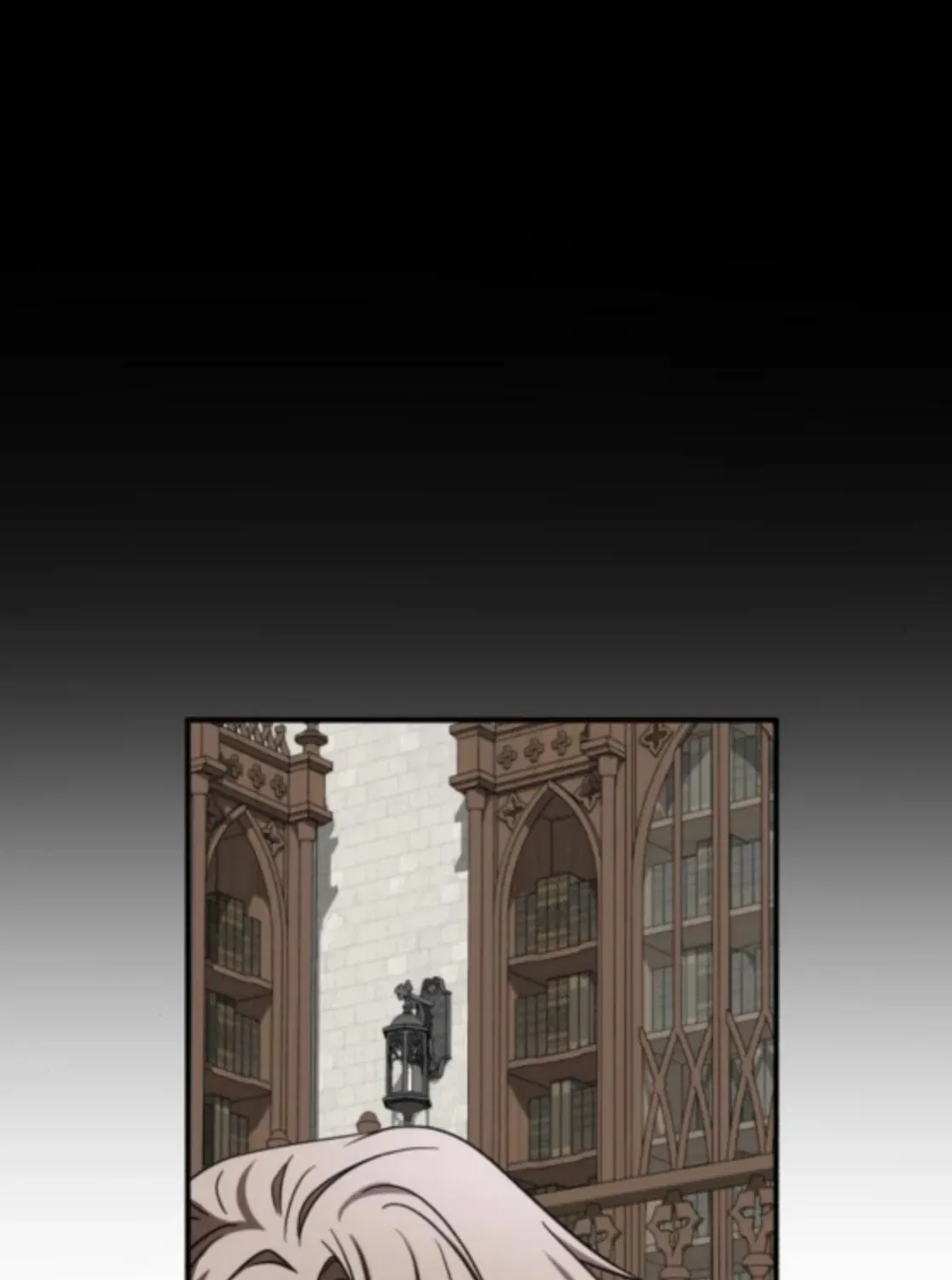 An Unexpected Proposal Chapter 54 – Page 94