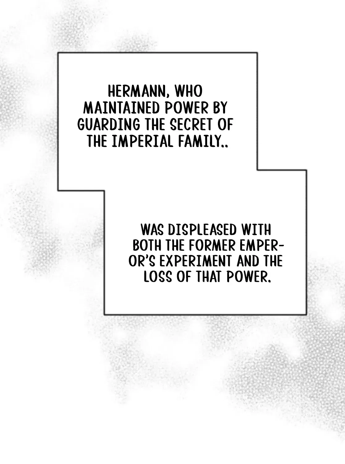 An Unexpected Proposal Chapter 54 – Page 96