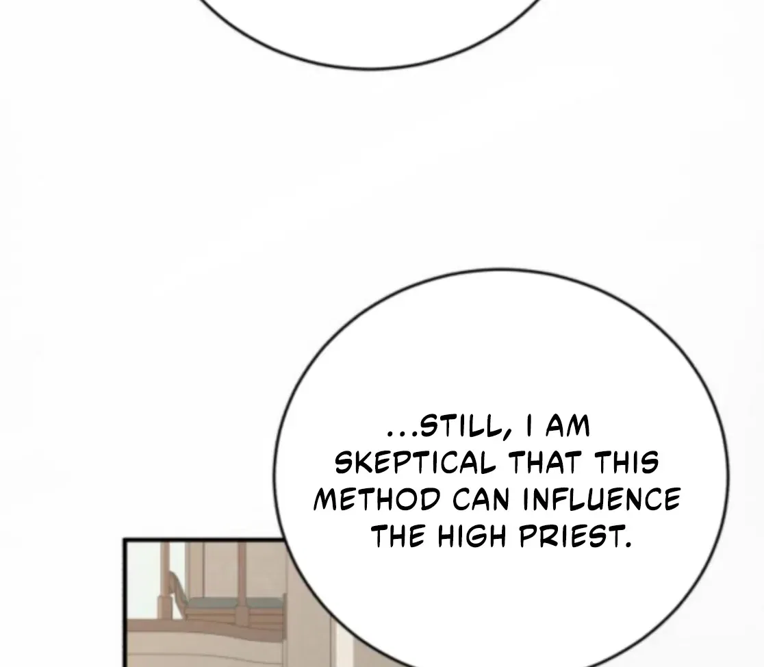 An Unexpected Proposal Chapter 54 – Page 100