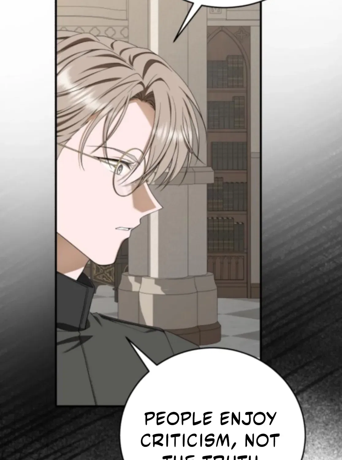 An Unexpected Proposal Chapter 54 – Page 101
