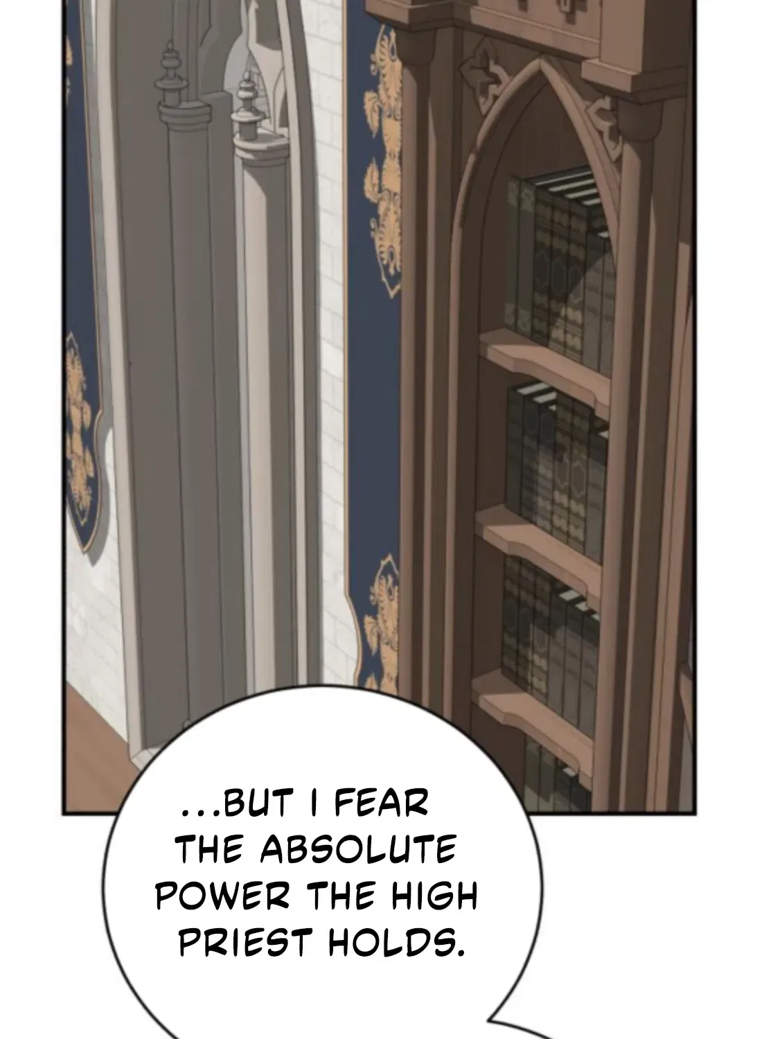 An Unexpected Proposal Chapter 54 – Page 105