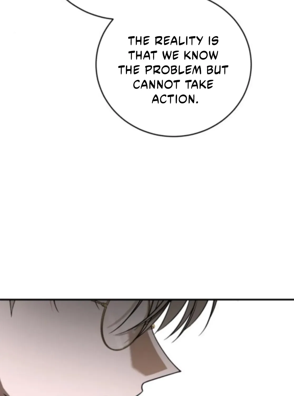 An Unexpected Proposal Chapter 54 – Page 106