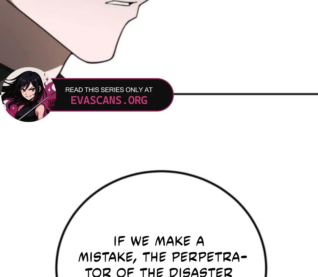 An Unexpected Proposal Chapter 54 – Page 107