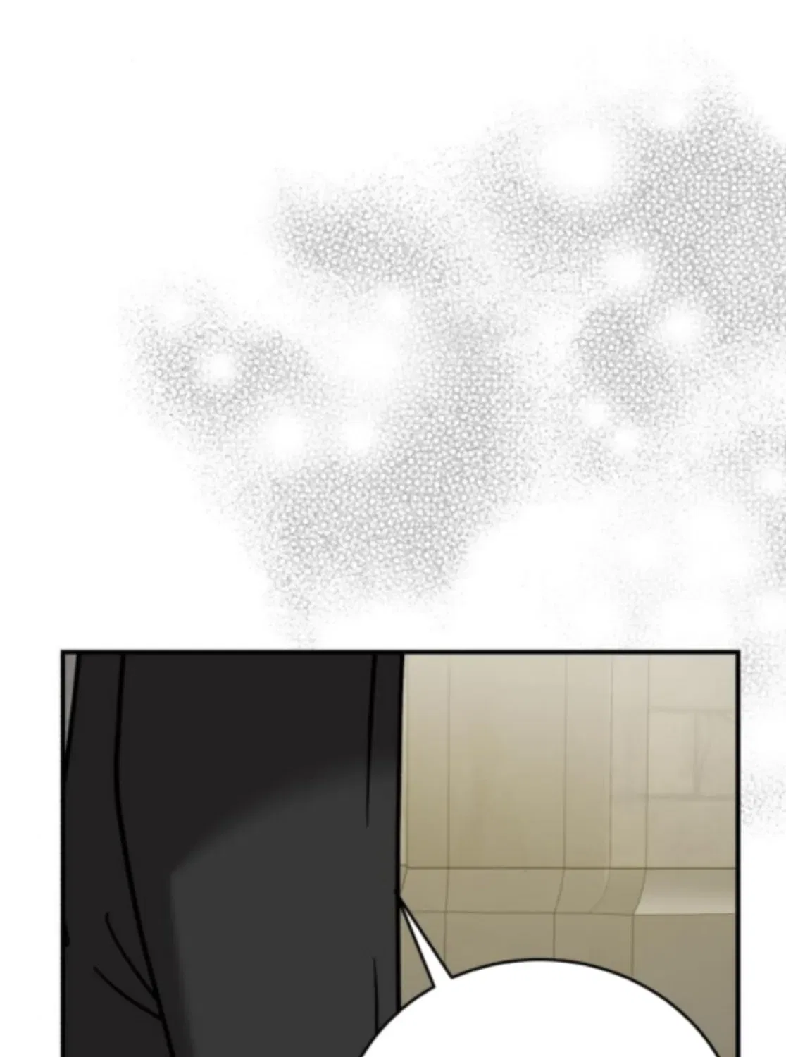 An Unexpected Proposal Chapter 54 – Page 115