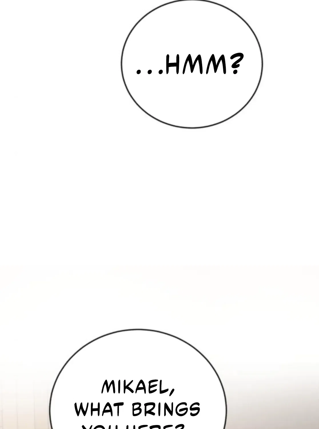 An Unexpected Proposal Chapter 54 – Page 117