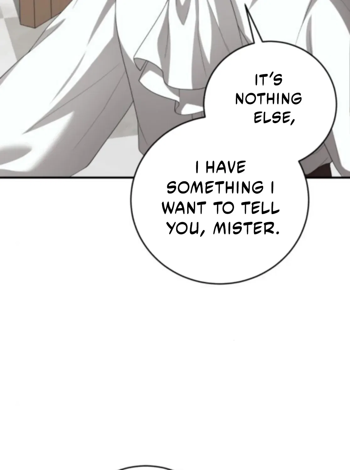 An Unexpected Proposal Chapter 54 – Page 119