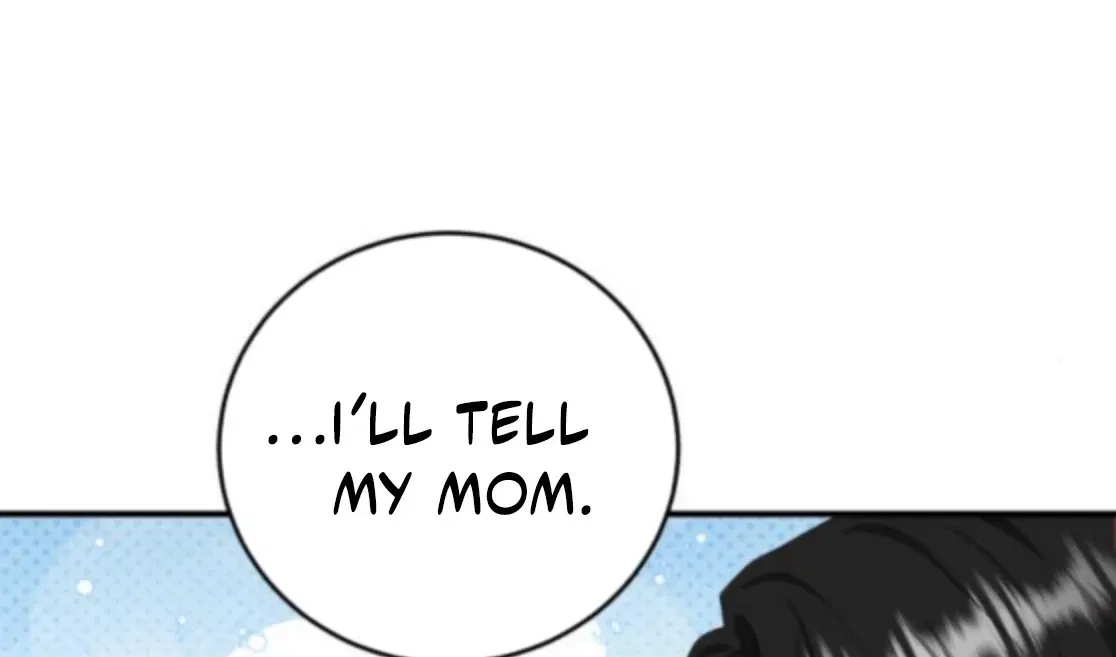 An Unexpected Proposal Chapter 54 – Page 121
