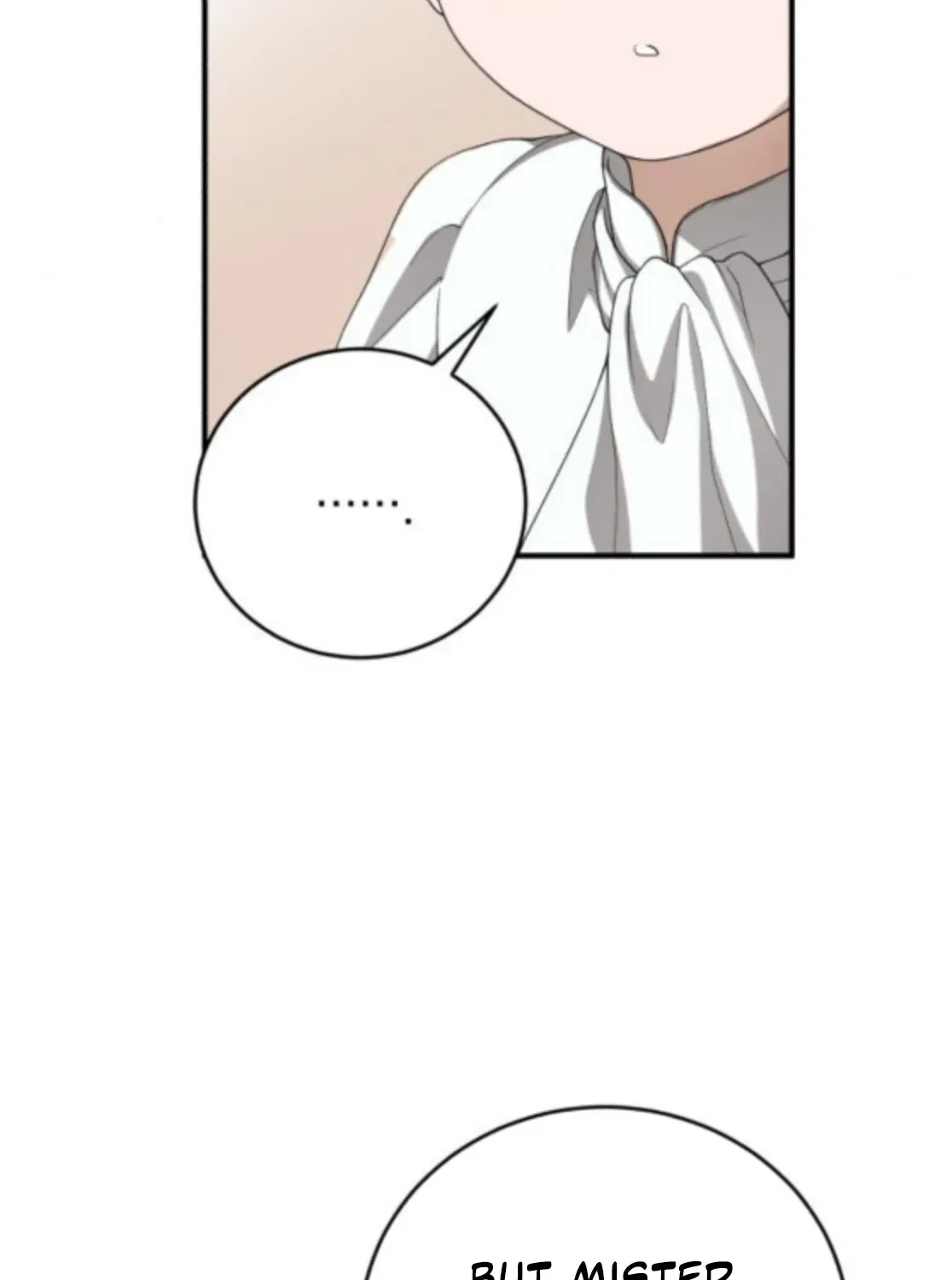 An Unexpected Proposal Chapter 54 – Page 126
