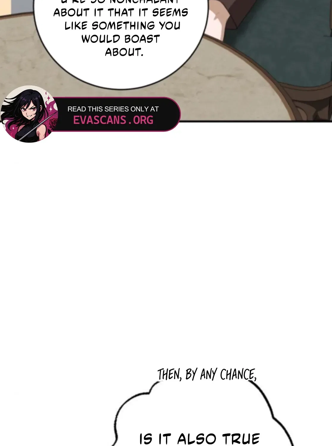 An Unexpected Proposal Chapter 54 – Page 129