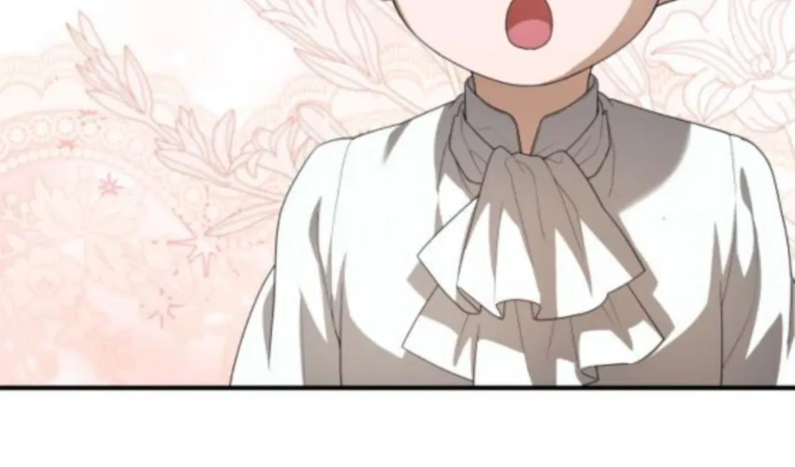 An Unexpected Proposal Chapter 54 – Page 135