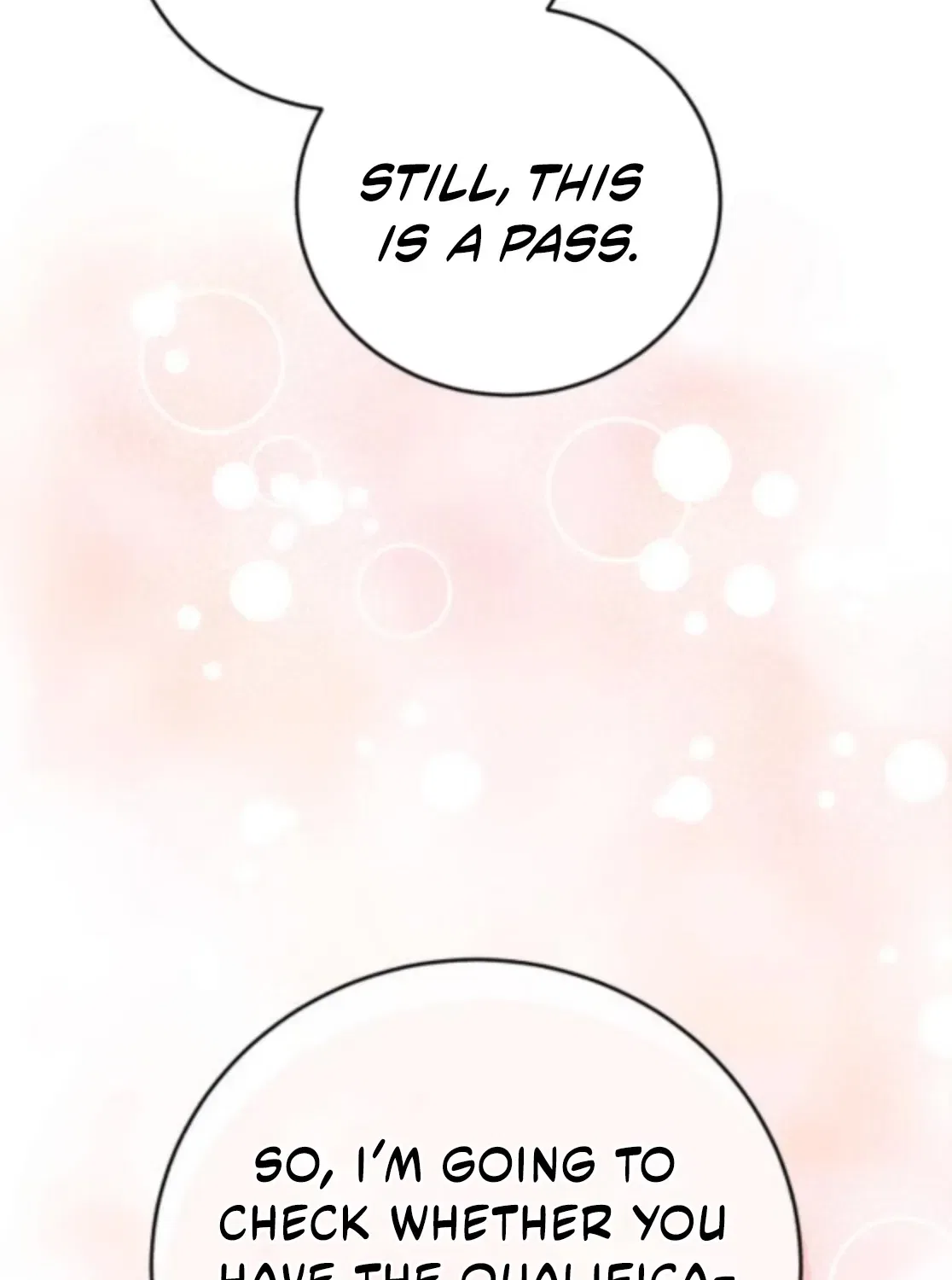 An Unexpected Proposal Chapter 54 – Page 138