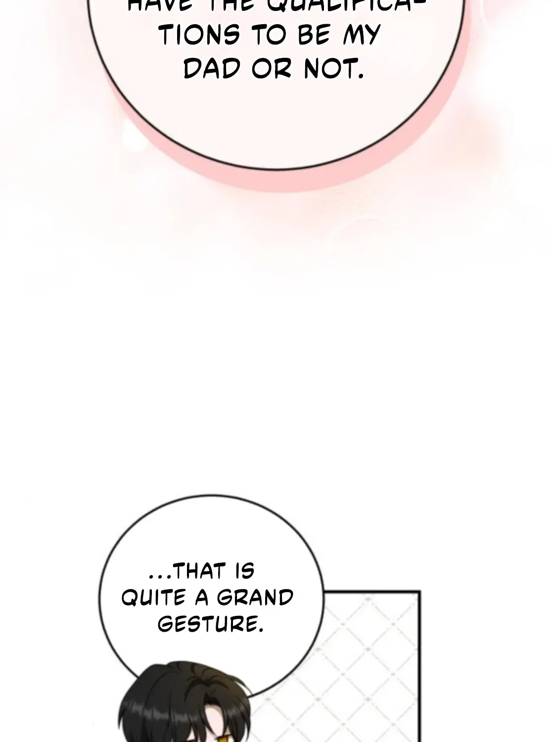 An Unexpected Proposal Chapter 54 – Page 139