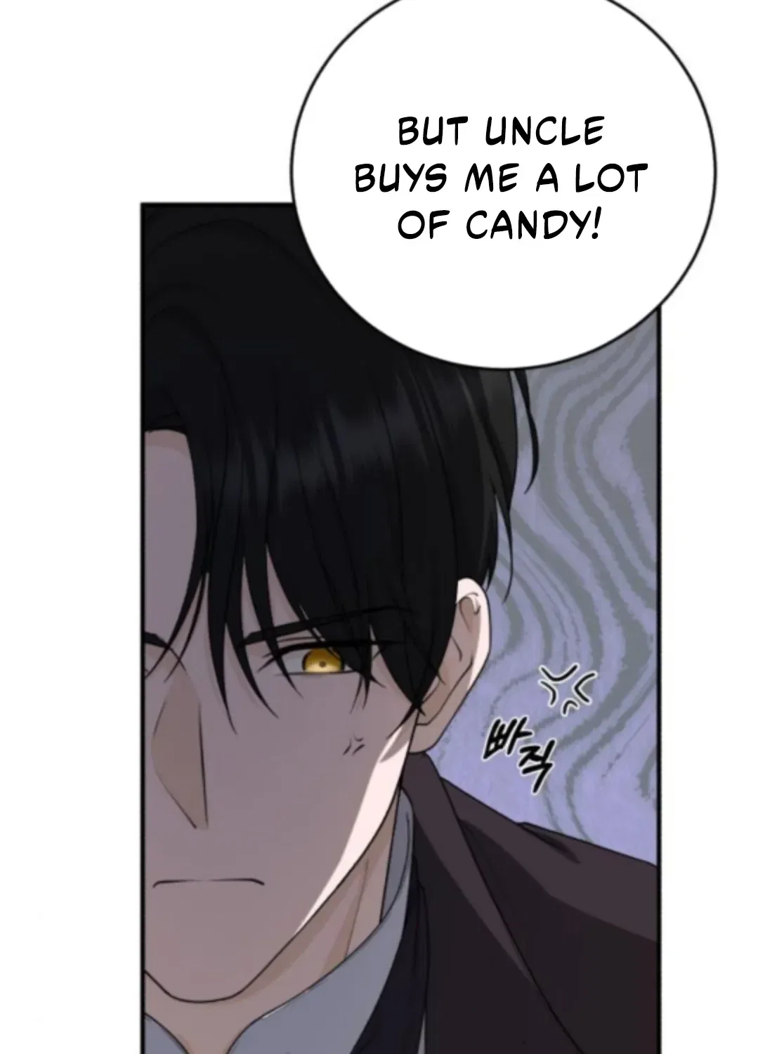 An Unexpected Proposal Chapter 54 – Page 144