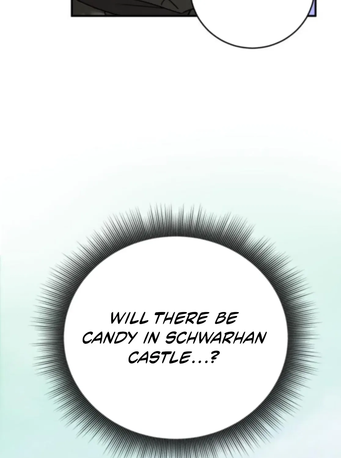 An Unexpected Proposal Chapter 54 – Page 150