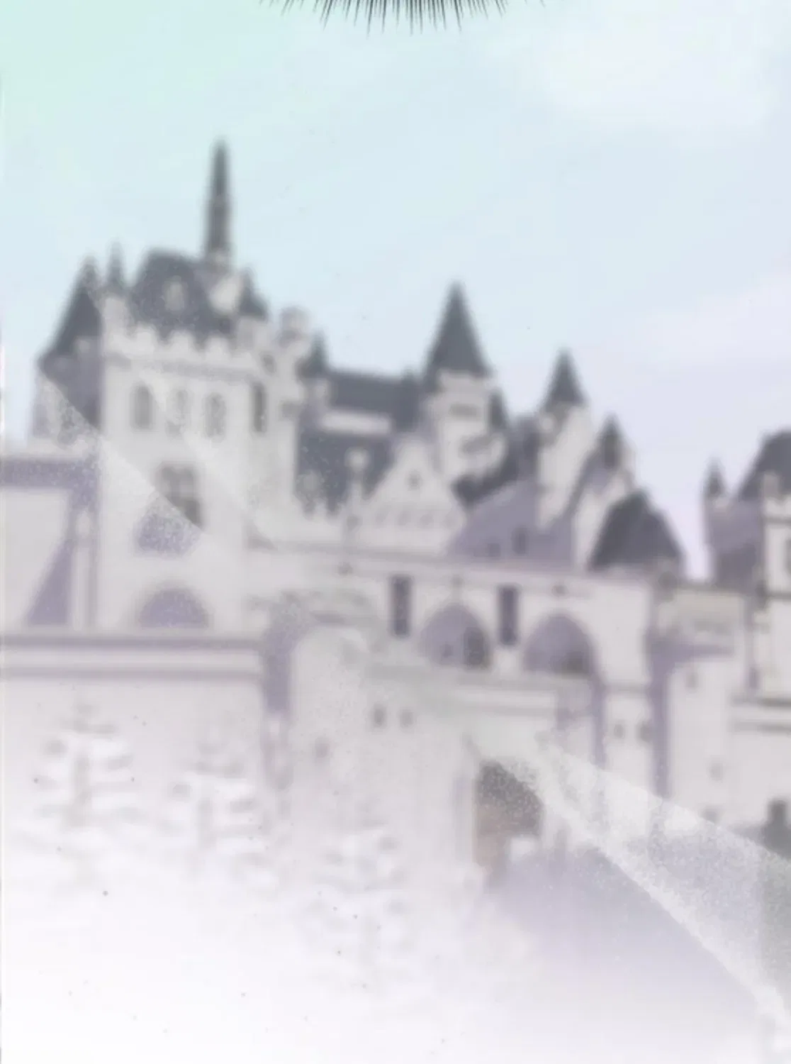 An Unexpected Proposal Chapter 54 – Page 151