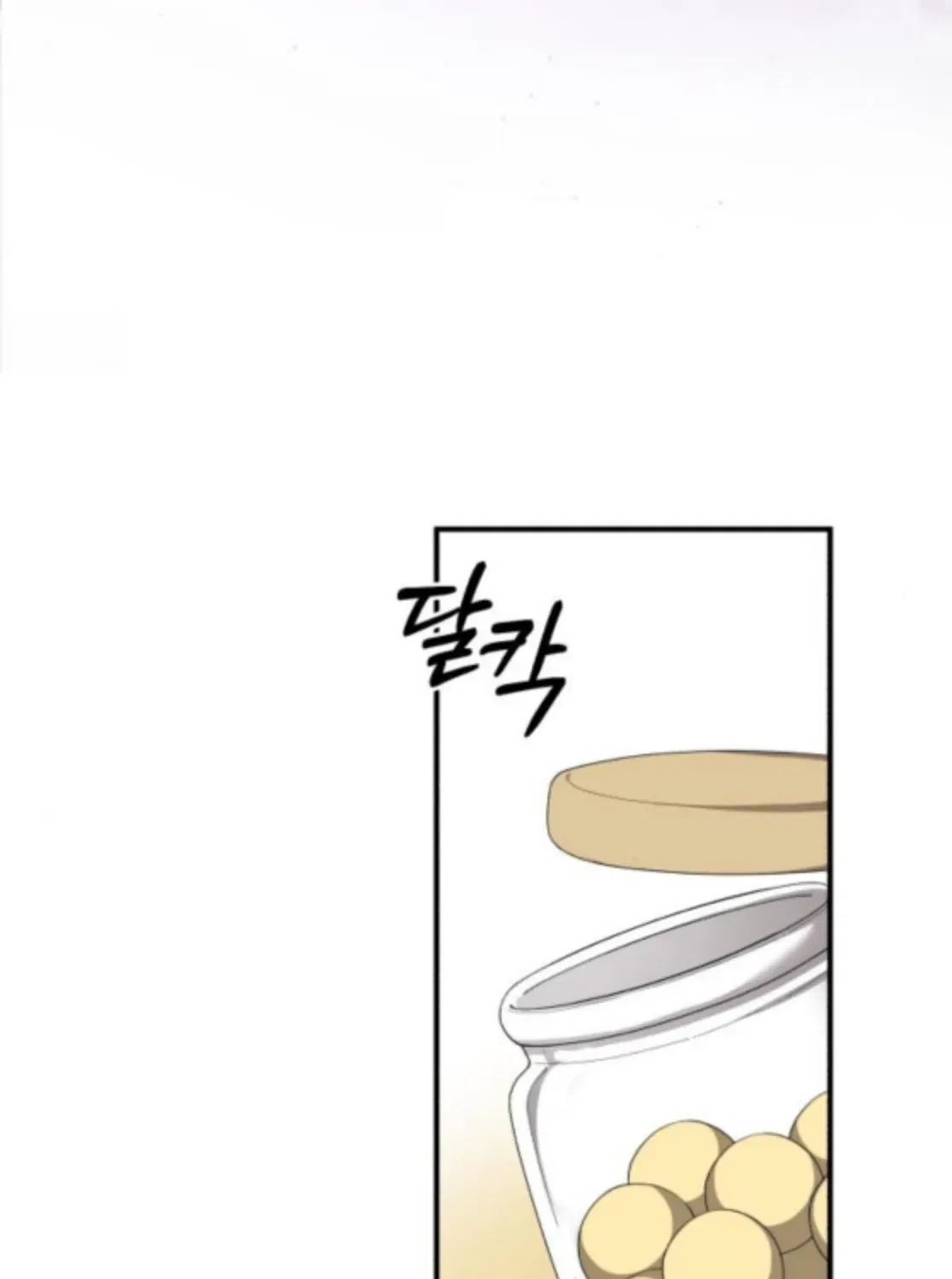 An Unexpected Proposal Chapter 54 – Page 152