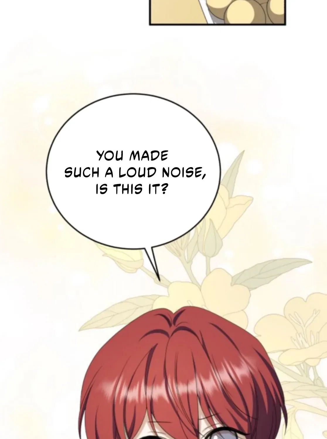 An Unexpected Proposal Chapter 54 – Page 154