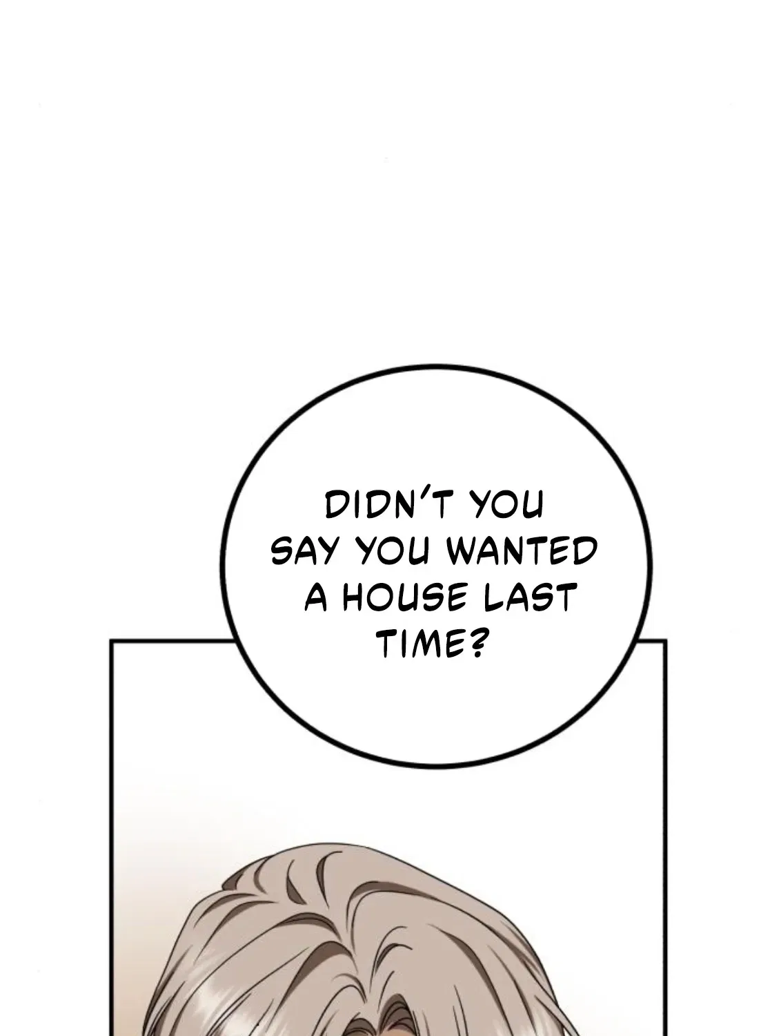 An Unexpected Proposal Chapter 54 – Page 160