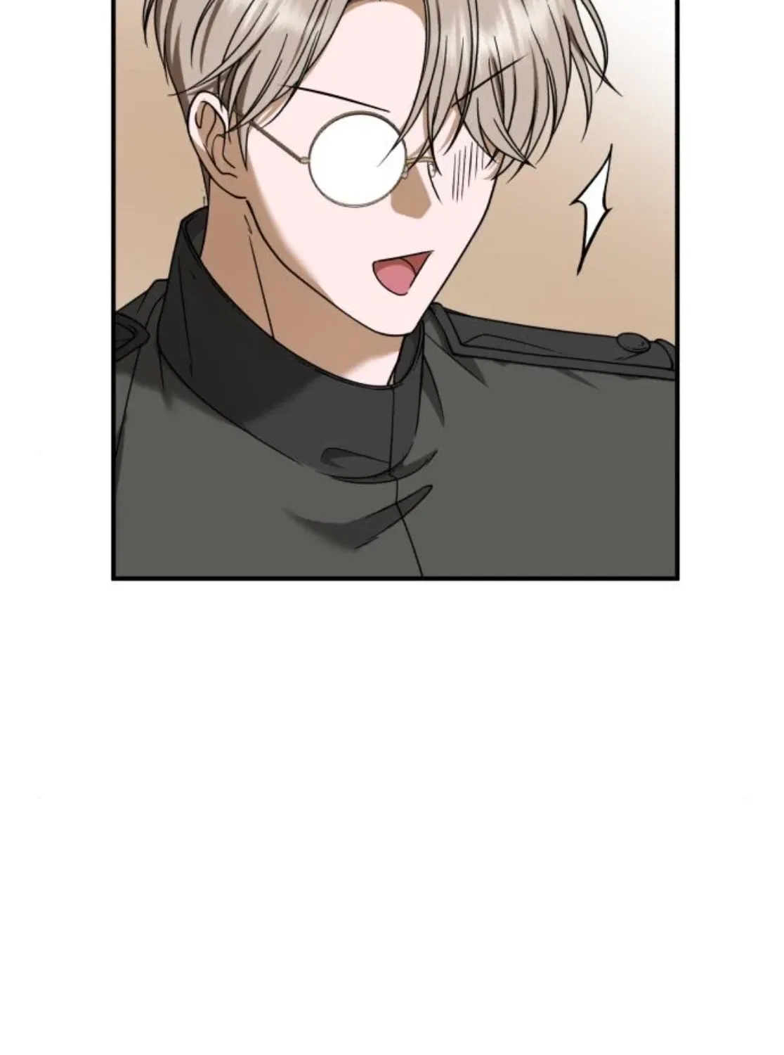 An Unexpected Proposal Chapter 54 – Page 161