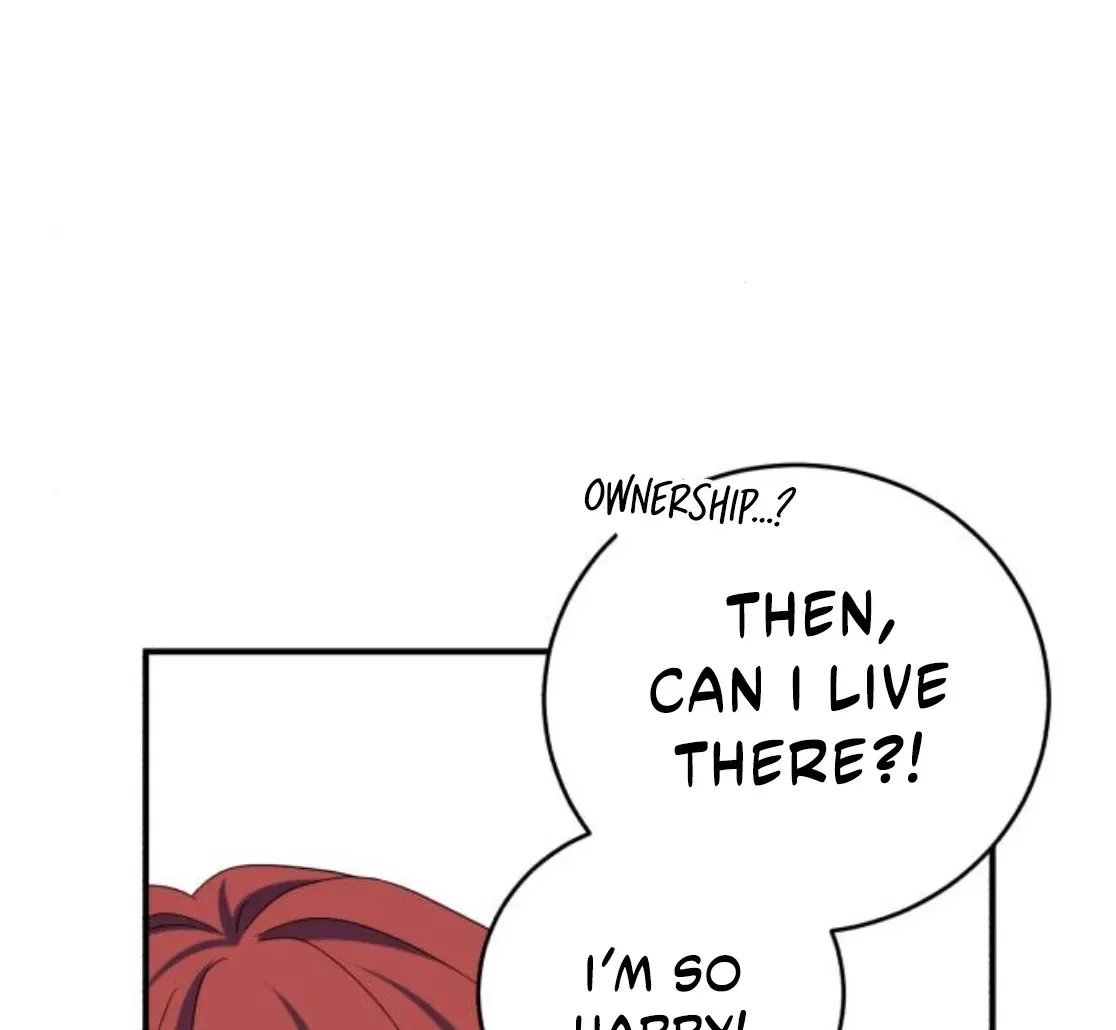 An Unexpected Proposal Chapter 54 – Page 164
